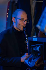 Olivier Kessi
